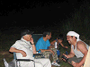 camp24 (317)_samu.gif